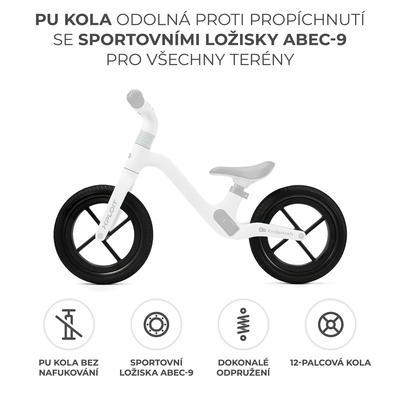 AGS/KRXPLO00GRY0000/3.jpg