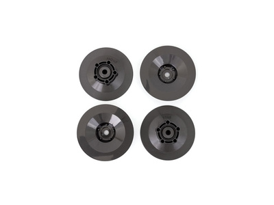 TRA10457-GRAY.jpg