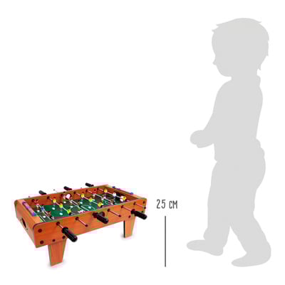 6702_3.tisch-fussball.jpg