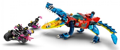 LEGO_71458_WEB_SEC02_NOBG.jpg
