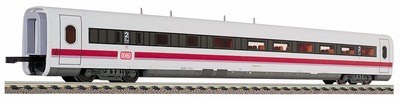 444501.jpg