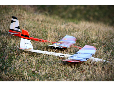 TA-2688_22.jpg