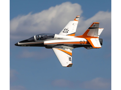 EFL077500_03.jpg