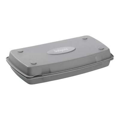 AGS/1071-02-BO/1071-02-BO_4.jpg