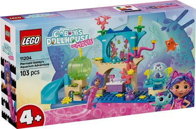 LEGO_11204_Box1_v29.jpg