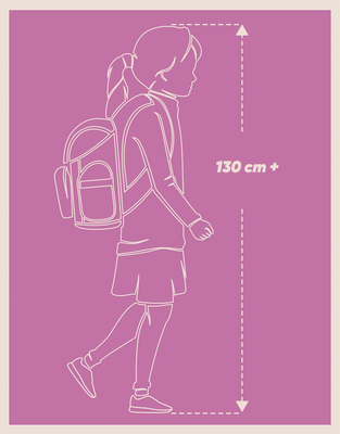 bd6b81706e5716ff428e95a76034cf47.jpg