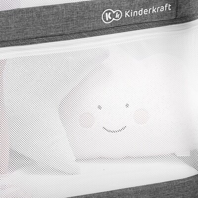 AGS/KKLSOFIGRY0000/KKLSOFIGRY0000_30.jpg