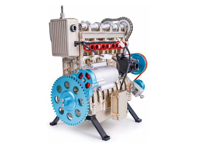 TE-DM113_3.jpg
