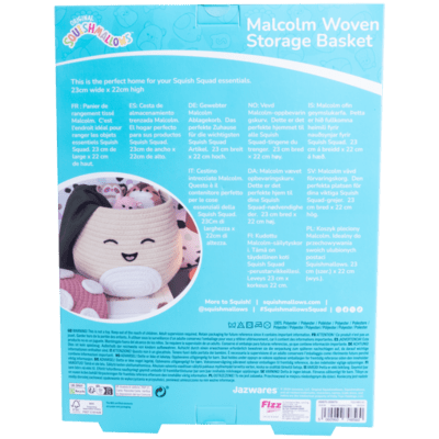 file_en_161615_l.png