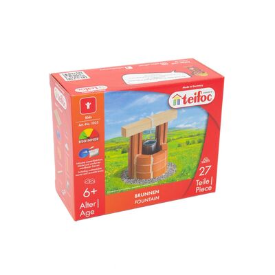 1025 Brunnen Verpackung 2024- 1000x1000px.jpg