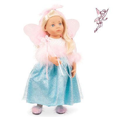 2366086-happy-kidz-marie-stehpuppe-goetz-hg_1920x1920.jpg