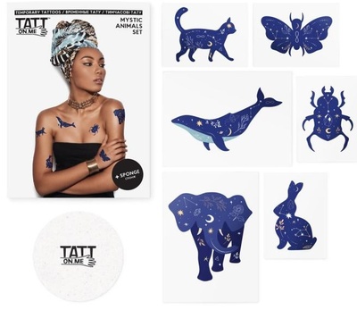 TSMysticAnimals_TATTonMe_Tetovacky_pre_deti_Mysticke_zvierata_sada_04.jpg