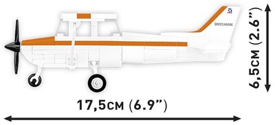 26623-Cessna 172 Skyhawk-ramka-1.jpg