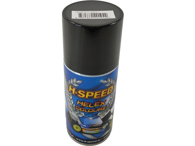 HSPS019.jpg