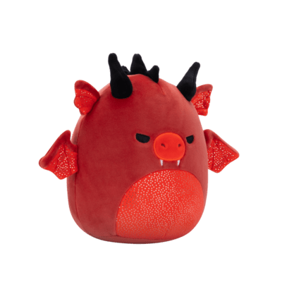 file_en_159969_l.png