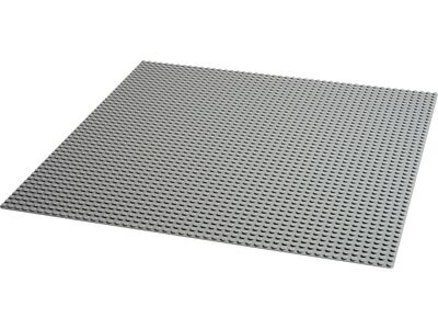 LEGO_11024.jpg