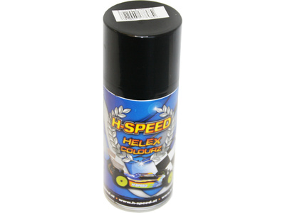HSPS002.jpg