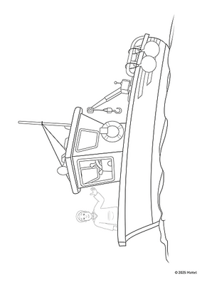 Ks40911_096_04.png
