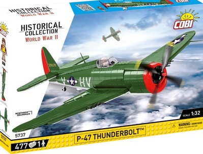 ii-ww-p-47-thunderbolt-132-477-k-1-f.jpg