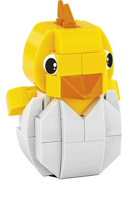 20016-Easter chick-chick.jpg