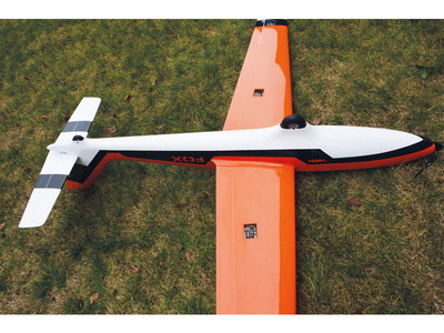 TA-2661_a10.jpg