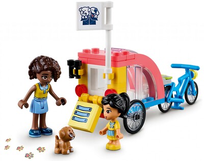 LEGO_41738_WEB_SEC03_NOBG.jpg