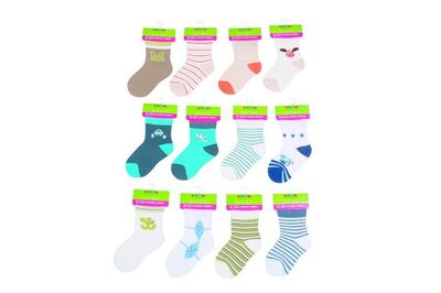 img/611/1024x1024/a6hd6dgj/9789.jpg