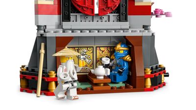 LEGO_71866_WEB_SEC06_NOBG_en-gb.jpg
