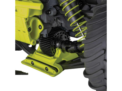 ARA3230ST1-20.jpg