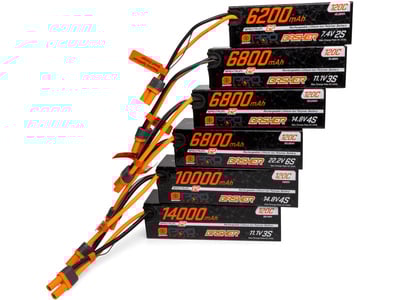 SPMXB2S62_02.jpg