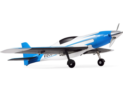 EFL12350_02.jpg