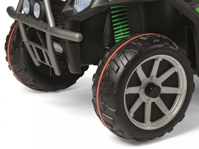 efefffff9_rzr18-copy.jpg