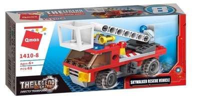 1410-8_1.truck.jpg