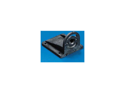 KR-42117.jpg