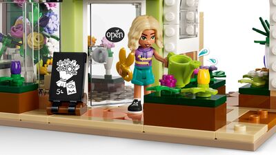 LEGO_42693_WEB_SEC06_NOBG.jpg