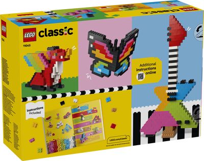 LEGO_11045_Box5_v29.jpg