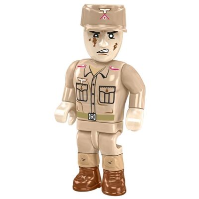 3131-Sd.Kfz.139 Marder III-figurine-2.jpg