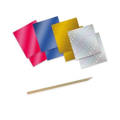J07732_Janod_Atelier_Kreativna_sada_Trblietave_obrazky_s_metalickym_papierom_Magicka_skola_03.jpg