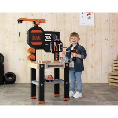 smoby-black-decker-warsztat-z-dzwigiem-i-narzedziami-94-akcesoria-360731 (5).jpg