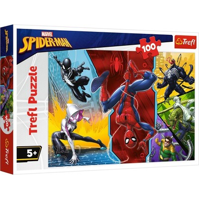 detske-puzzle-spiderman-100ks.jpg