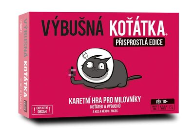 ADCASMEKIEK02NCSSK_1.jpg