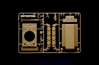 corfix-33-25755_4.jpg