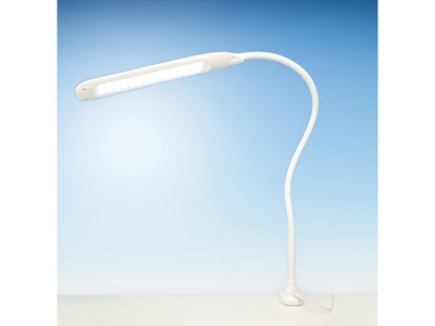 SH-LC8050LED_01.jpg