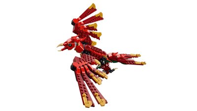 LEGO_31161_WEB_SEC02_NOBG.jpg