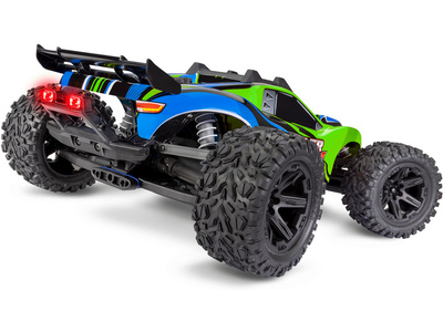 67064-61-Rustler-4x4-rear-GRN.jpg