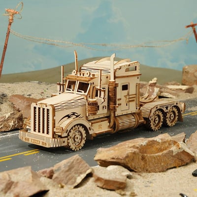 mc502_4.truck.jpg