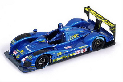 SP-SPA430014big.jpg
