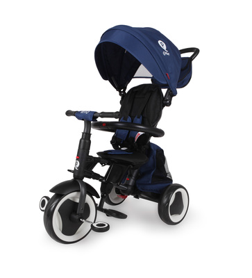 AGS/S380-8-blue/11.jpg