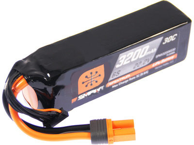 SPMX32006S30.jpg