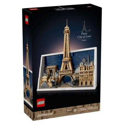 LEGO_21064_prodimg.jpg